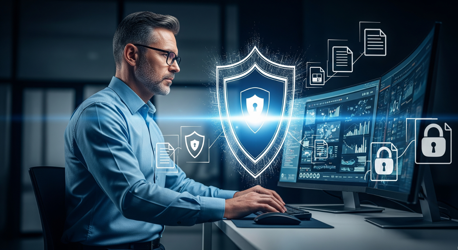 IT Security